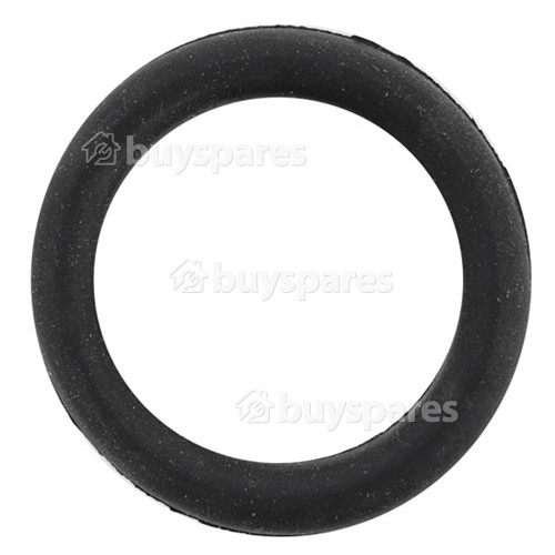 Hygena Seal