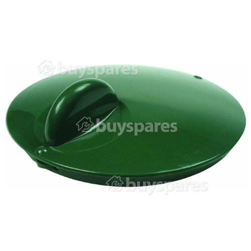 Kenwood Kettle Lid
