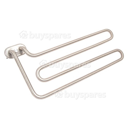 Hoover Heater Element