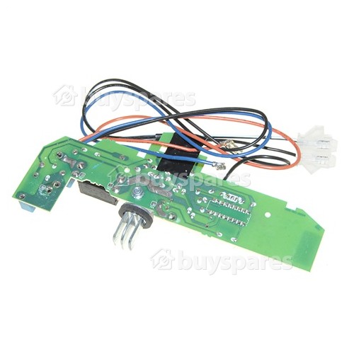 Philips PCB