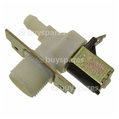 Cannon Dishwasher Solenoid Valve