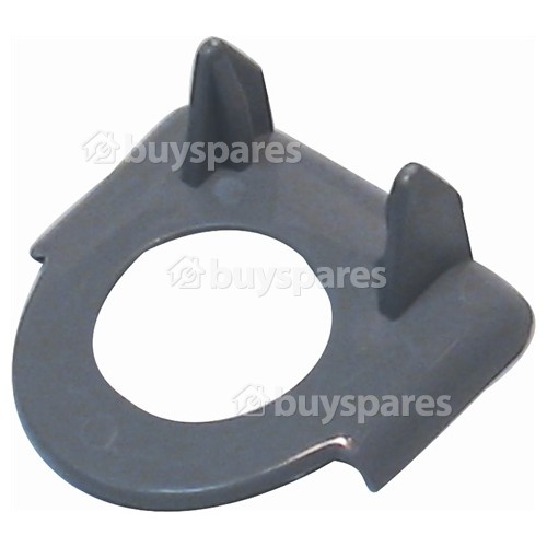 CSI1S Basket Guide Housing D/w CSI1SKDW12SS