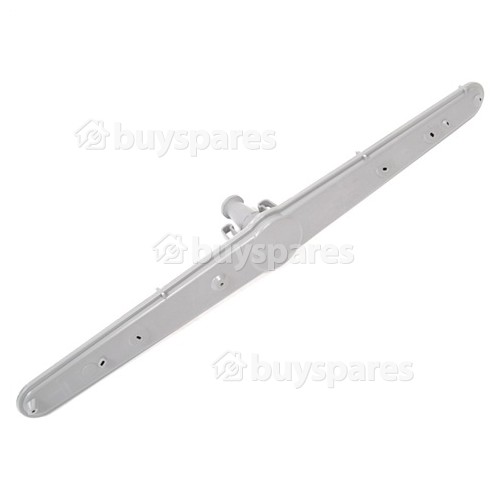 Defy Automaid Spare Parts Reviewmotors.co