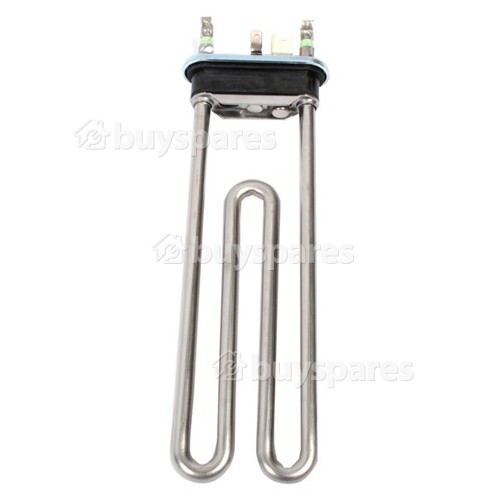 Whirlpool Heater Element