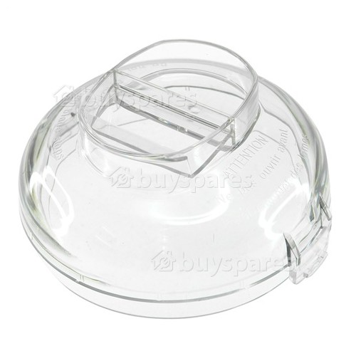Magimix Baby Food Processor Lid Top Cover BuySpares