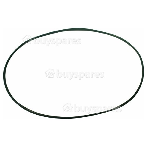 O-ring D/w CS1W