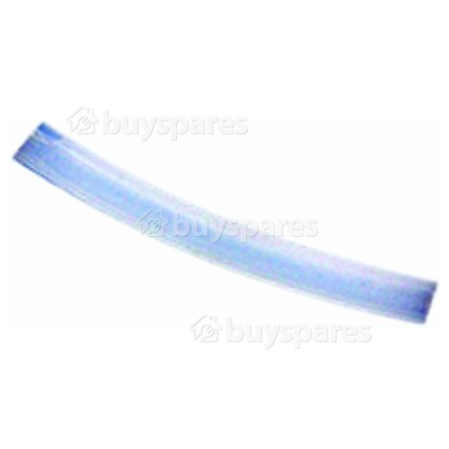 Kenwood Steam Tube