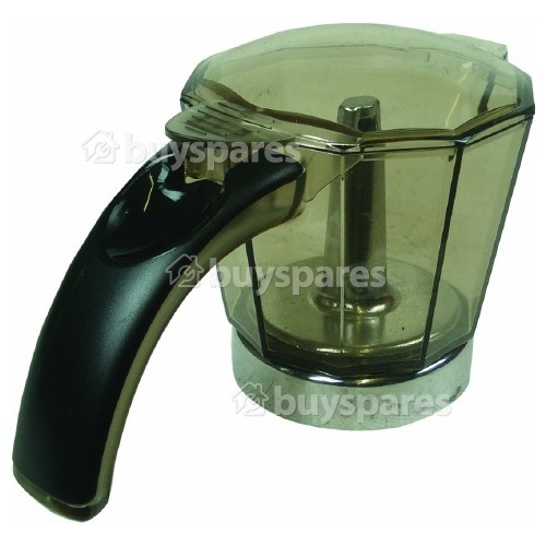 Delonghi Carafe
