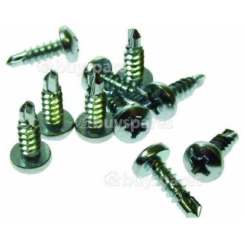 Cata Screws