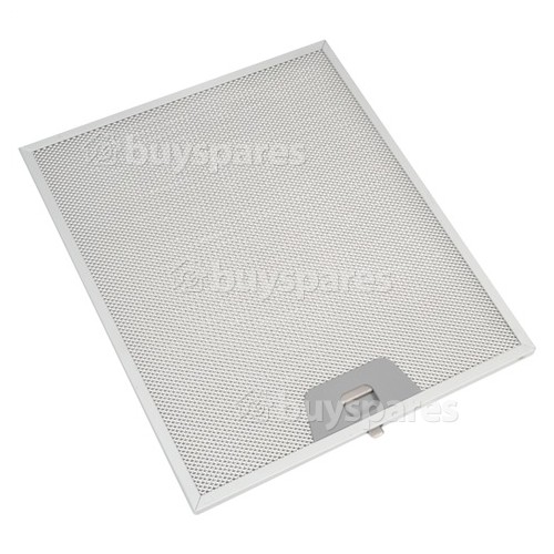 Rangemaster Leisure Flavel Metal Grease Filter 133 0071 330 300x253mm Buyspares Rangemaster Leisure Flavel Metal Grease Filter 133 0071 330 300x253mm Buyspares
