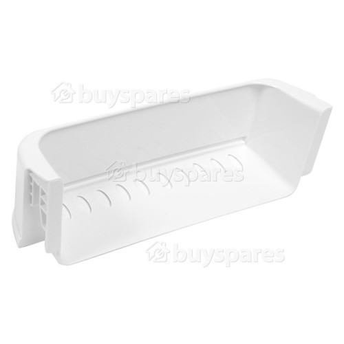 LG Freezer Door Middle Shelf