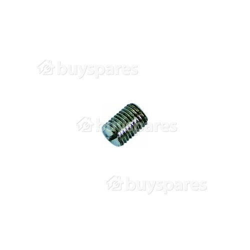 Kenwood Adjustment Screw - Pedestal
