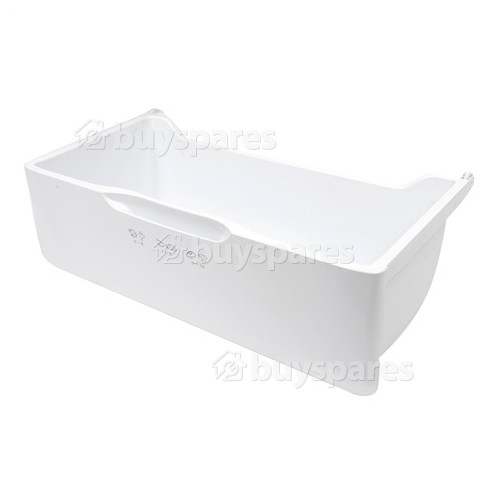 Samsung Freezer Drawer - Lower