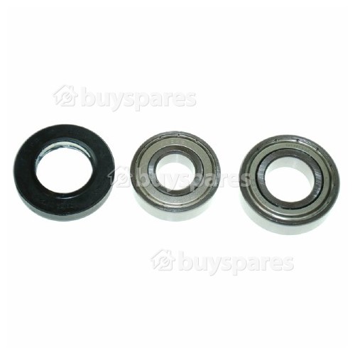 Howden Drum Bearing Kit