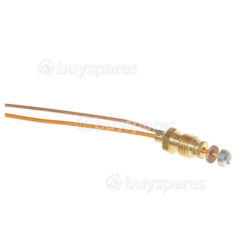Oven Burner Thermocouple L= 1250mm