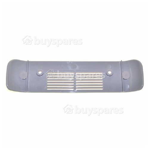 DeLonghi Rear Cable Winder