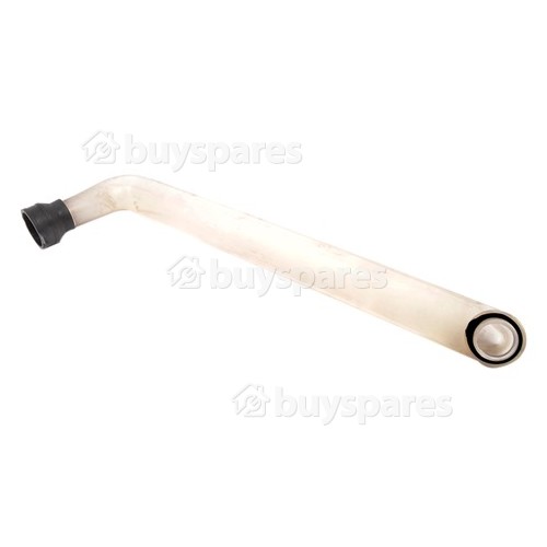 Ariston 700(ARI) Spray Arm Pipe Feed