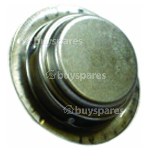 Brandt, De-Dietrich, Ocean Thermistor Thermal Limiter