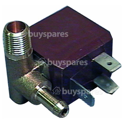 Calor Solenoid Valve VVT110