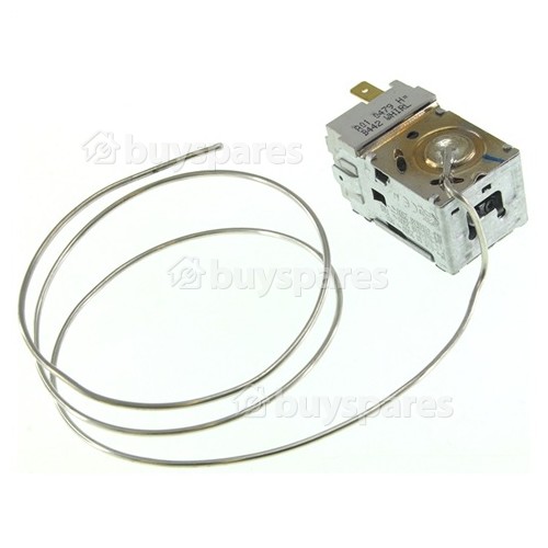 Algor ALG140/G Thermostat