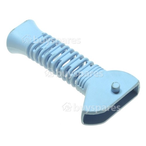 Simac Cable Grommet