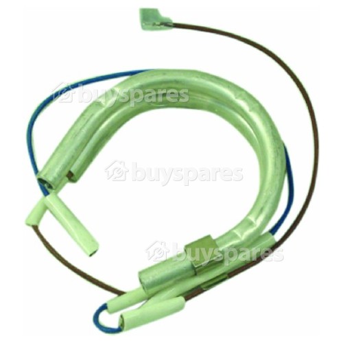 Kenwood Heating Element Assembly With 228&deg;C Thermal Fuse