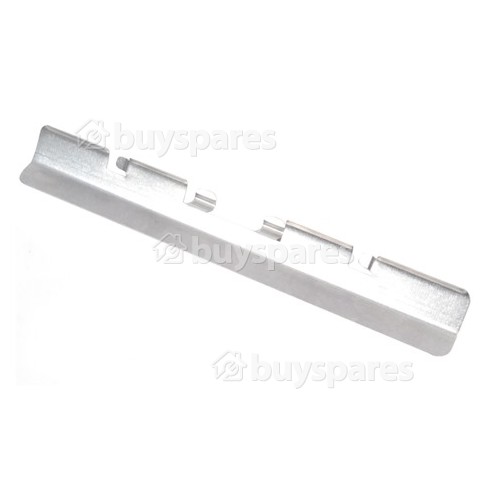 Aspen Profile - Grill Shelf