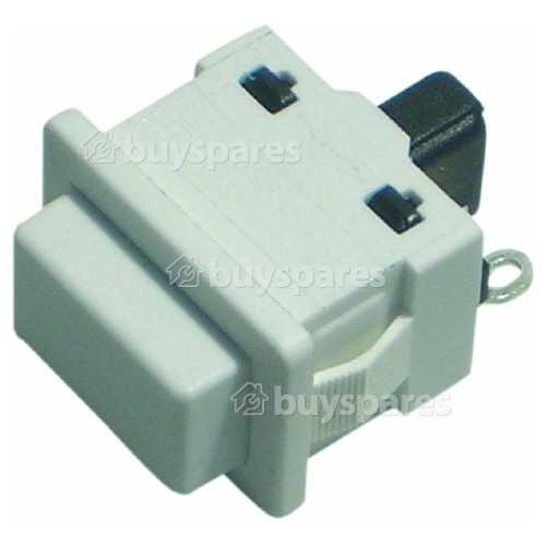 Delonghi Switch