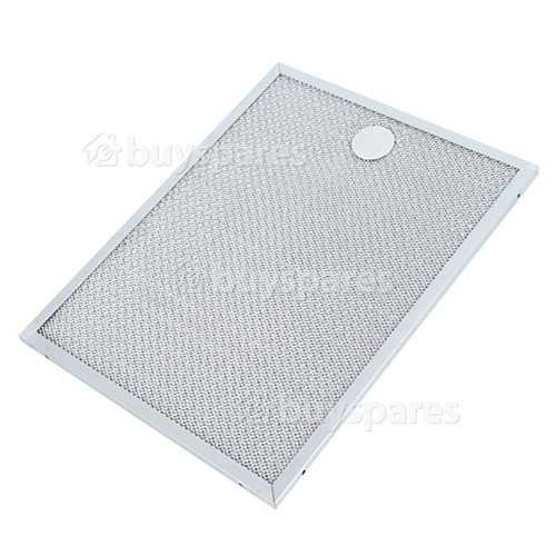diplomat cooker hood filters