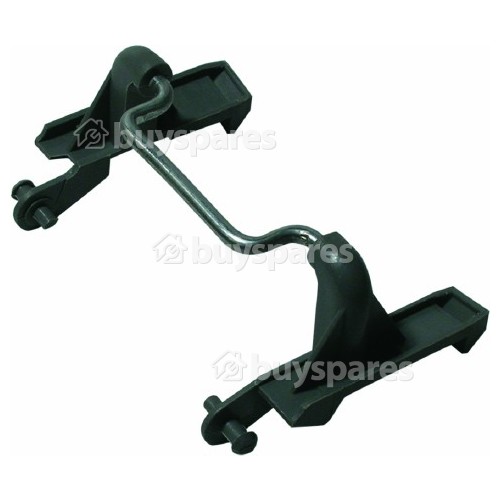 DeLonghi Hook