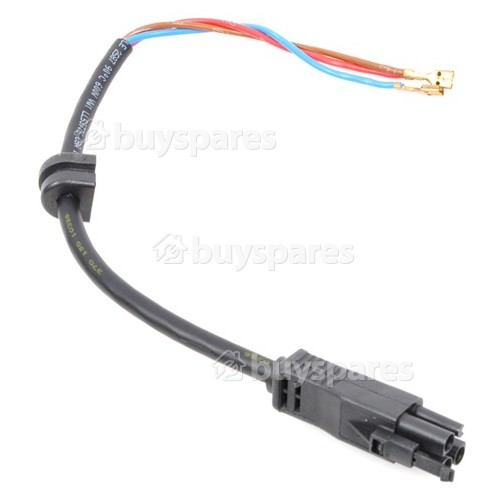 Karcher Cable