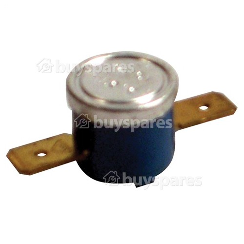 Stoves Thermal Cutout 066073 Thermal Liniter BuySpares