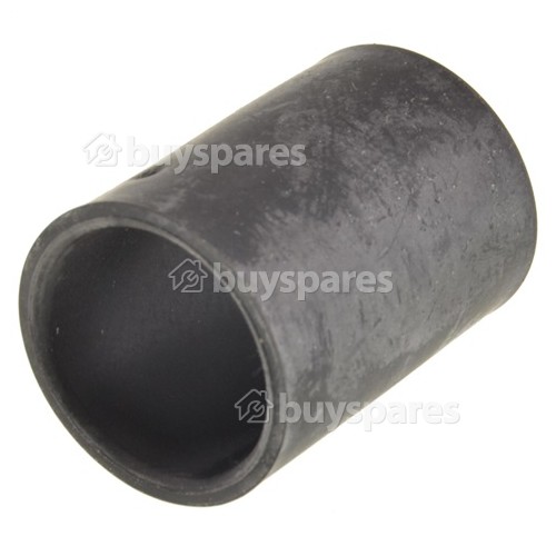 Faure LVS766 Connecting Sleeve Valve