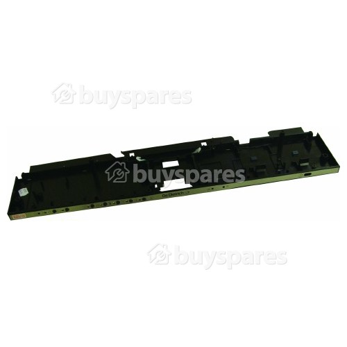 DeDietrich DVF330JE1 Strip Assembly