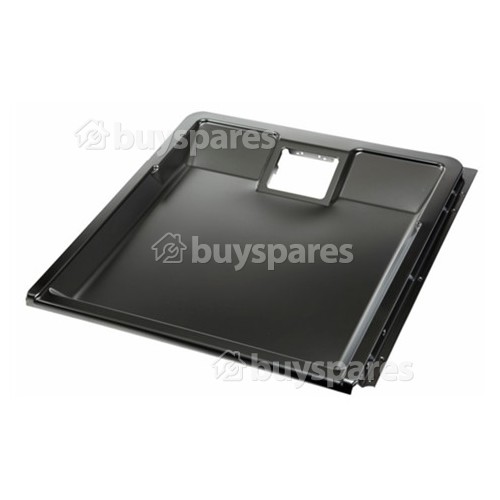 Junker JS04VN91/01 Door-inner