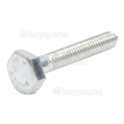 Arcelik Screw