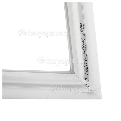 Bosch Neff Siemens Fridge Door Seal