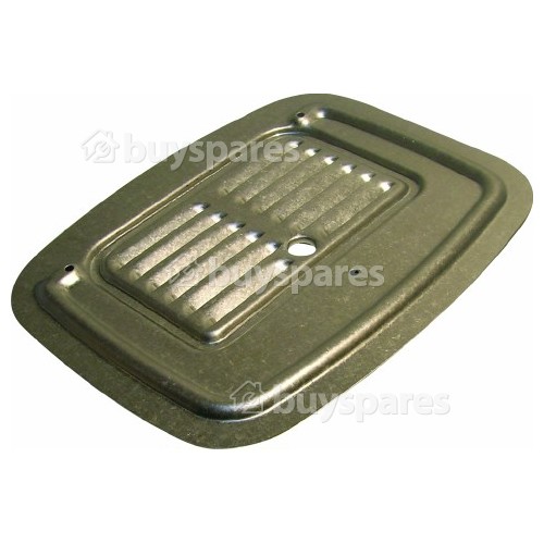 DeLonghi Cover:Inner Dff F260
