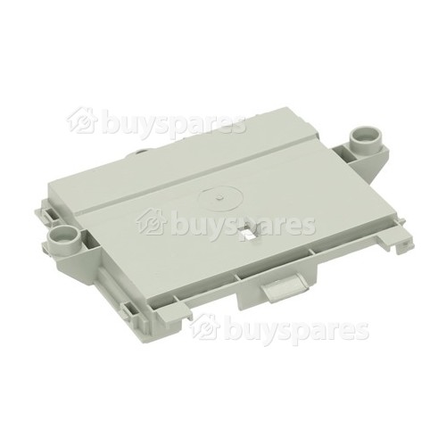 Howden F4 - A4 Cart Holder Front Part