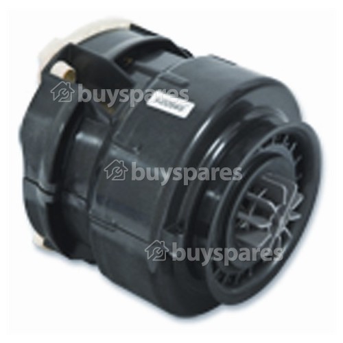 Use DYN1600101 Motor Dyson