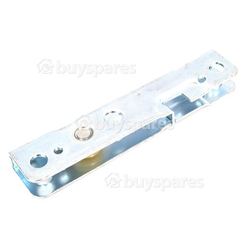 Homark Hinge Receiver