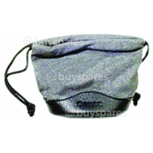 Canon LP1011 Lens Pouch