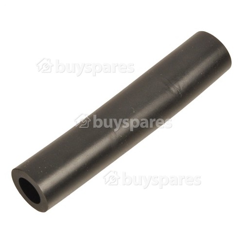 Outlet Hose Of Softener