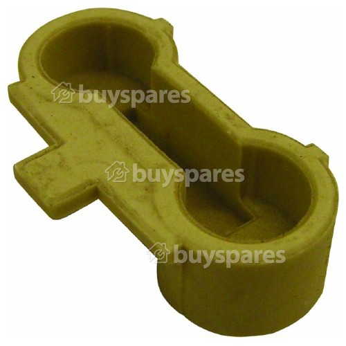 Washing Motor Support