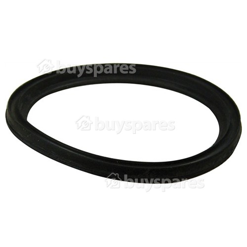 DeDietrich DVF111JU1 Seal Tub