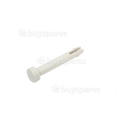 Hoover Geschirrspüler-Korbradstopper - Oben | BuySpares Germany