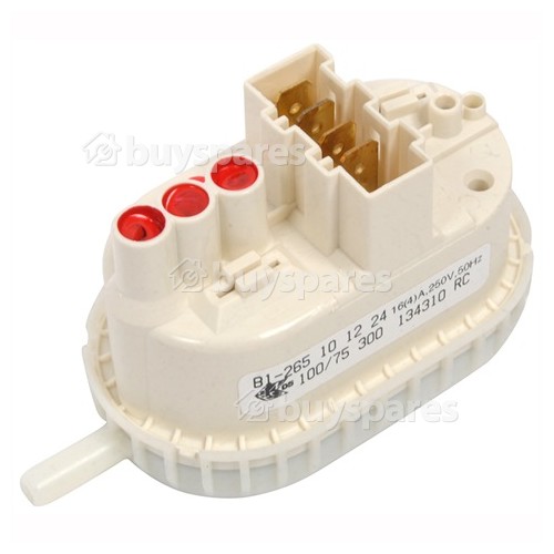 Gorenje Water Level Pressure Switch - Hydrostat | BuySpares