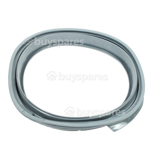 Panasonic Door Seal