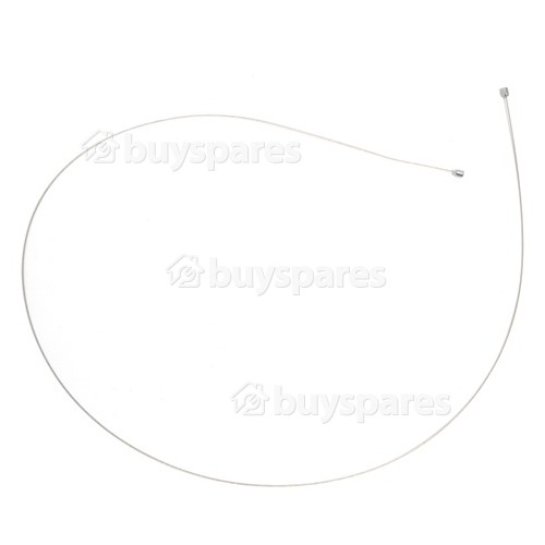Laden Cable-connect.