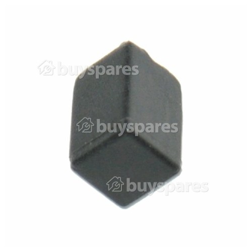 Stoves Inner Door Glass Stopper